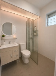 Blk 91A Telok Blangah Parcview (Bukit Merah), HDB 4 Rooms #560998671